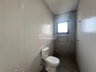 Casa com 3 dormitórios, foto 18