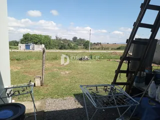Casa com 2 dormitórios, foto 8
