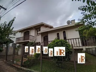 Casa com 3 dormitórios, foto 2