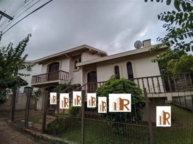 Casa com 3 dormitórios, foto 2
