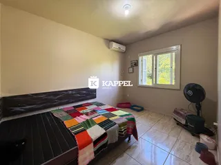 Apartamento com 2 dormitórios, foto 8