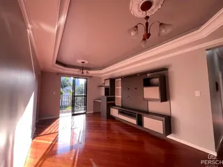 Apartamento com 3 dormitórios, foto 6