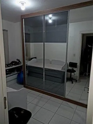 Apartamento com 2 dormitórios, foto 10