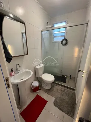 Casa com 2 dormitórios, foto 8