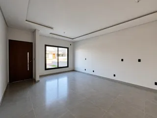Casa geminada com 2 dormitórios, foto 2