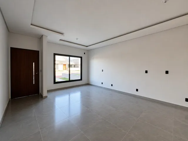 Casa geminada com 2 dormitórios, foto 2