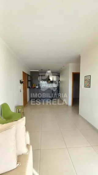Apartamento com 2 dormitórios, foto 3