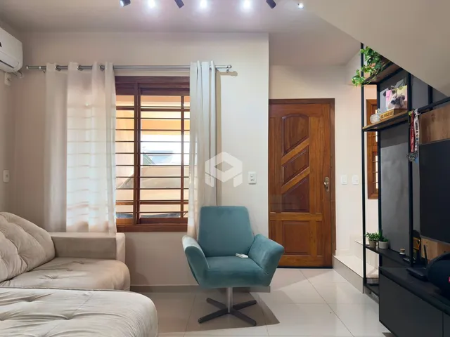 Sobrado com 2 dormitórios, foto 5
