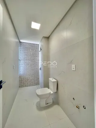 Casa com 3 dormitórios, foto 21