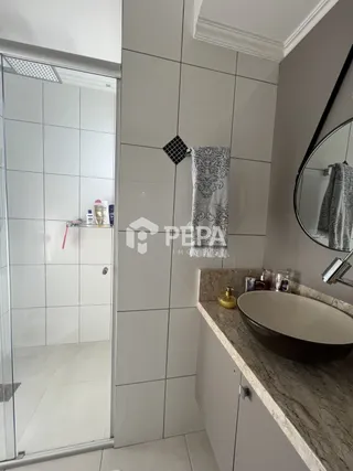 Apartamento com 2 dormitórios, foto 11