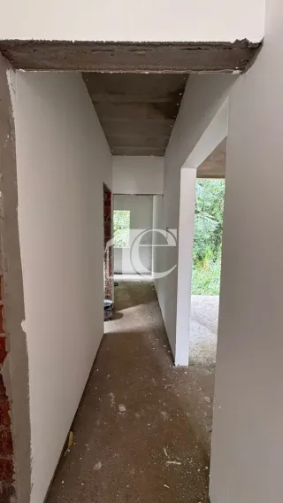 Casa geminada com 2 dormitórios, foto 7