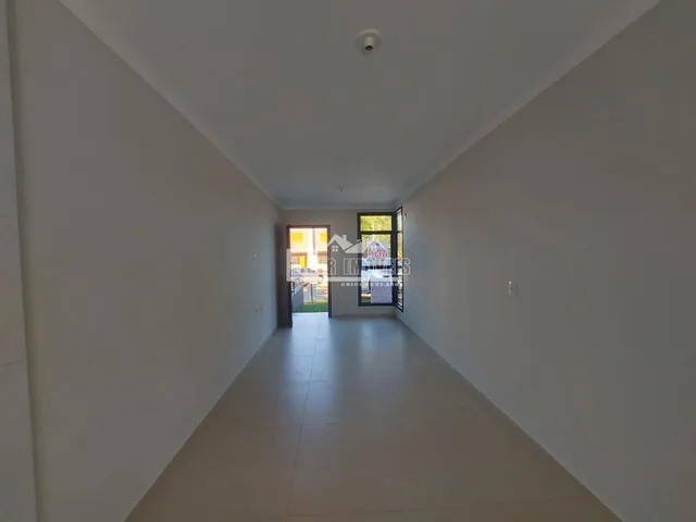 Casa geminada com 2 dormitórios, foto 4