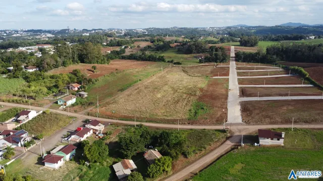 Terreno, foto 3