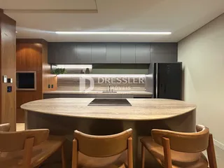 Apartamento com 3 dormitórios, foto 12