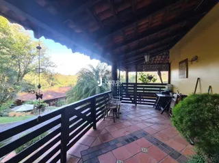 Área rural, foto 44