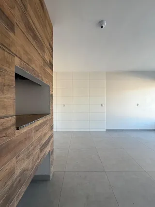 Casa geminada com 2 dormitórios, foto 4