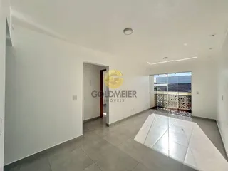 Apartamento com 2 dormitórios, foto 2