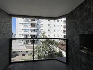 Apartamento com 2 dormitórios, foto 4