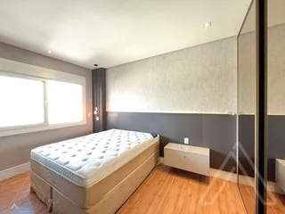 Apartamento com 3 dormitórios, foto 11