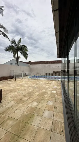 Casa com 3 dormitórios, foto 27