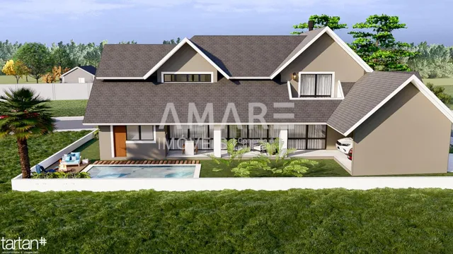 Casa com 3 dormitórios, foto 5