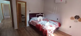 Casa com 3 dormitórios, foto 7