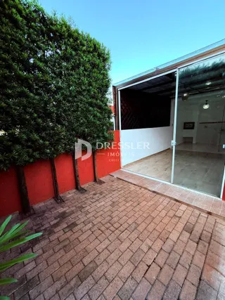 Casa geminada com 3 dormitórios, foto 15
