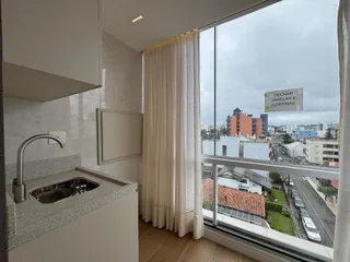 Apartamento com 3 dormitórios, foto 13