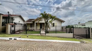 Casa com 3 dormitórios, foto 11