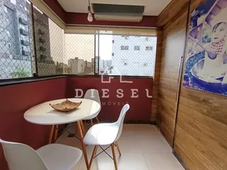 Apartamento com 3 dormitórios, foto 17
