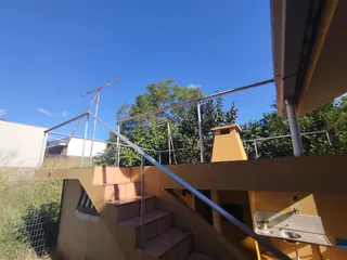 Casa com 3 dormitórios, foto 12