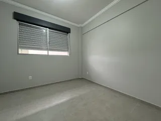 Cobertura com 3 dormitórios, foto 17