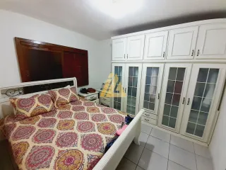 Casa com 2 dormitórios, foto 7