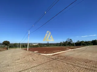 Terreno, foto 16