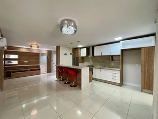 Apartamento com 3 dormitórios, foto 8