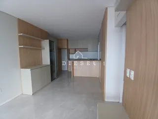 Apartamento com 2 dormitórios, foto 10