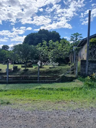 Terreno, foto 1