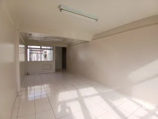Sala comercial, foto 4