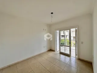 Sobrado com 4 dormitórios, foto 10
