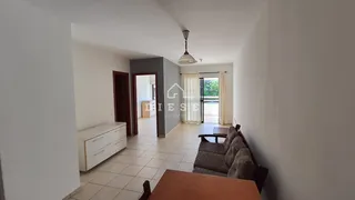 Apartamento com 1 dormitório, foto 5