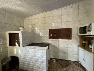 Casa com 3 dormitórios, foto 11