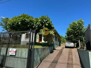 Casa com 2 dormitórios, foto 2