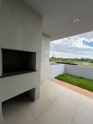 Casa geminada com 2 dormitórios, foto 6