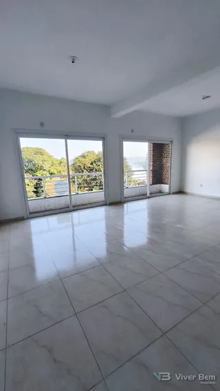 Sala comercial, foto 4