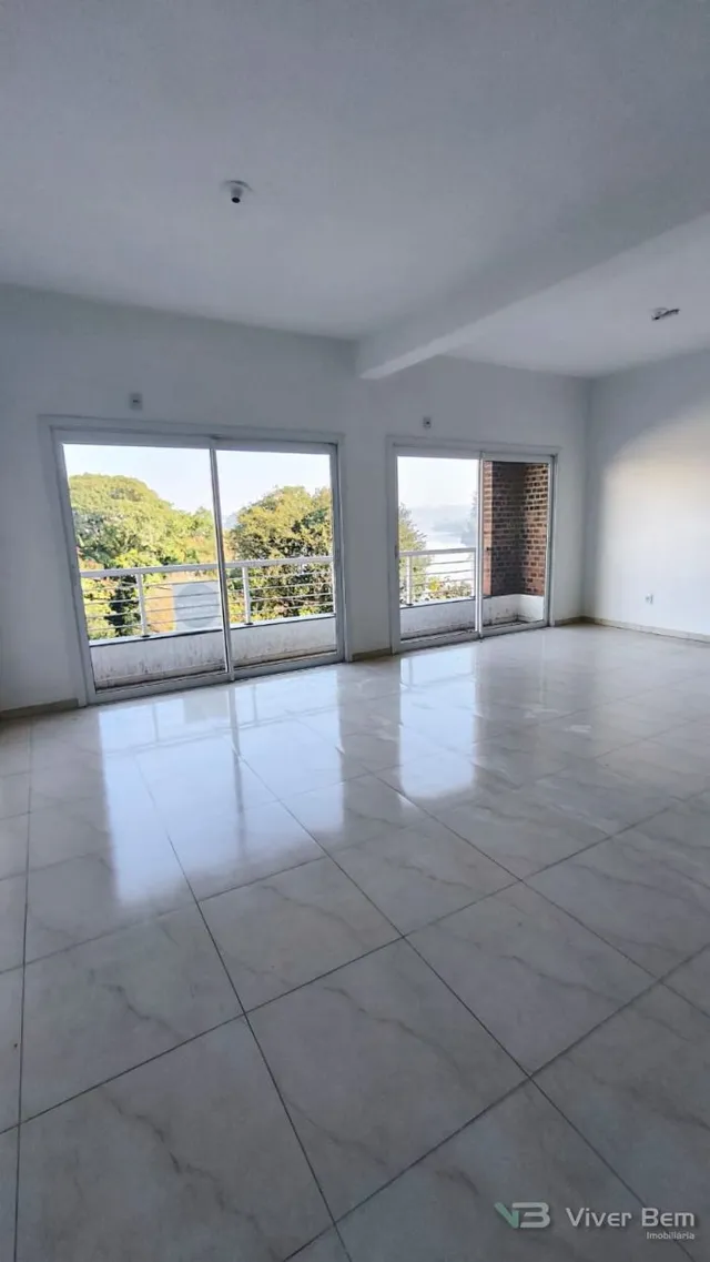 Sala comercial, foto 4