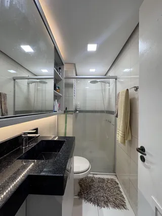 Sobrado com 3 dormitórios, foto 12
