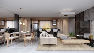 Apartamento com 2 dormitórios, foto 7