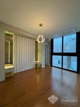 Apartamento com 3 dormitórios, foto 20