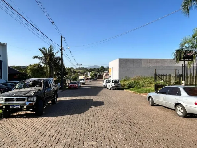 Terreno, foto 2