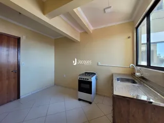 Apartamento com 2 dormitórios, foto 11